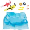 Image de Infinity Nado Coffret Arene Non-stop Battle