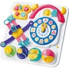 Image de Mon Elemento Tableau Auldey Auyfr461604c