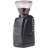 Image de Moulin à café électrique - Baratza - Encore - 40 réglages - 110 W - 227 g