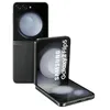 Image de Smartphone SAMSUNG Galaxy Z Flip5 256 Graphite