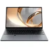 Image de PC Portable Ninkear N15 Air - 156 FHD - Intel® N95 4 coeurs 16Go RAM 512Go SSD Windows 11 Clavier RétroéclairéOrdinateur