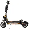 Image de KuKirin G4 Max - Trottinette Électrique - Moteur 1600W*2 - Batterie 60V 35.2Ah - Autonomie 95km - Pneus tout-terrain 12 