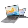 Image de PC Portable Ninkear YBook15 - 156 FHD Écran IPSWindows 11 ProRyzen  3RAM 16Go DDR4SSD 512Go 360° PliableOrdinateur Portable