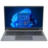 Image de PC Portable Ninkear YBook15 - 156 FHD Écran IPSWindows 11 ProRyzen  3RAM 16Go DDR4SSD 512Go 360° PliableOrdinateur Portable
