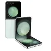 Image de Smartphone SAMSUNG Galaxy Z Flip5 512 Vert deau