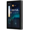 Image de Écran Intelligent Sonoff Nspanel Pro 120 4.7" Wi-fi Noir