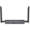 Image de Passerelle Sonoff Dongle Max ZigBee   Dongle-M