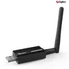 Image de Passerelle Zigbee - SONOFF - ZBDongle-E - Zigbee 3.0 - Alliage daluminium - Argenté