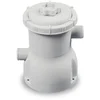 Image de Pompe Filtrante Pour Piscine - 300gal/h