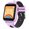 Image de Montre Connectee Xo Pour Enfants Puzzle H120 - Couleur Violette