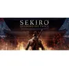 Image de Sekiro: Shadows Die Twice - Jeu DAction Aventure - 128 Go Clé USB - Version PC - Personnalisation Jeux/Films/Musique