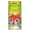Image de Mon Premier Sac Peluche Renard
