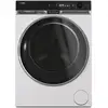 Image de Haier Hwd120-bd16397eus Lavasciuga Libera Installazione Caricamento Frontale Bianco A
