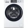 Image de Lave-linge Frontal Haier Hw90-bp14929a-s