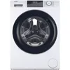 Image de Gros électroménager HAIER LAVE LINGE FRONTAL HAIERT 9KG 1400 TR/MIN HW90-BP14929A-S