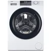 Image de Haier Lave-linge frontal 10kg 1400 tours/min - HW100-BP14929A-S
