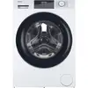 Image de Haier - lave-linge frontal 10kg 1400 toursmin hw100-bp14929a-s - HW100-BP14929A-S