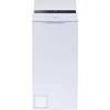 Image de Lave Linge Top Haier Hw90 Bpd13386u S