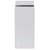 Image de Lave-linge top - HAIER - HW90 BPD13386U S - 9 kg - 1300 tr/min - Wi-Fi