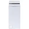 Image de Haier - lave-linge top 9kg 1300 toursmin hw90-bpd13386u1 - HW90-BPD13386U1