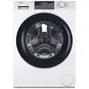 Image de Lave-linge Frontal Haier Hw80bp14929as