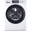 Image de Lave linge hublot HAIER LAVE LINGE HAIER HW80-BP14929A-S