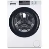 Image de Haier - lave-linge frontal 8kg 1400 toursmin hw80bp14929as - i-pro série 1 HW80BP14929AS