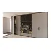 Image de Lave linge hublot haier hw100 bd14397pgu1