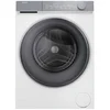Image de Lave Linge Charge Avant Haier 10kg Technologie De Convertisseur Blanc 60x50x85cm