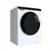 Image de Lave-linge hublot Haier HW50-BP12307U1-S compact