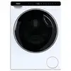 Image de Haier - lave-linge frontal 5kg 1200 toursmin hw50-bp12307u1-s - HW50-BP12307U1-S