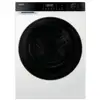 Image de Haier - lave-linge séchant frontal 85 kg 1400 toursmin hwd8bp14357ntufr - x-serie 5 HWD8BP14357NTUFR