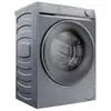 Image de Lave-linge Haier X-series 7 9 Kg Anthracite 1400 T/mn
