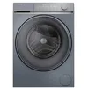Image de Lave-linge hublot Haier HW90-B14367GU-FR X-Series 7