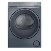 Image de Sèche-linge Pompe À Chaleur Haier X7 Hd90-c367gu1 9 Kg Anthracite