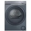Image de Sèche-linge pompe à chaleur Haier HD90-C367GU1-FR
