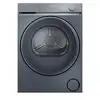 Image de Sèche linge pompe à chaleur haier hd90 c367gu1 fr