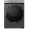 Image de Sèche-linge - X 7 - HD100-C367GU1 - 31102963