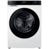 Image de Lave-linge Frontal 13kg 1400 Tours/min Haier Hw130-bp14357ufr