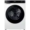 Image de Haier - lave-linge frontal 13kg 1400 toursmin hw130-bp14357ufr - x-series 5 HW130-BP14357UFR