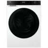 Image de Haier Lave-linge séchant 12/8kg 1400 trs/min - HWD120BP14357UFR