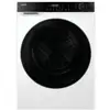 Image de Haier - lave-linge séchant 128kg 1400 trsmin hwd120bp14357ufr - HWD120BP14357UFR