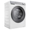 Image de Lave-linge Hublot Haier X Series 7 9 Kg 1400 Tpm Blanc