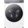Image de Haier - lave-linge frontal 9kg 1400 toursmin hw90-b14367u1-fr - x-series 7 HW90-B14367U1-FR