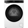 Image de Haier - sèche-linge pompe à chaleur 60cm 9kg hd90-d357u1fr - HD90-D357U1FR