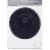 Image de Haier - sèche-linge à pompe à chaleur 60cm 9kg hd90-a367u1-fr - HD90-A367U1-FR