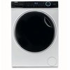 Image de Haier I-pro Series 7 Hwd80-b14979 Machine À Laver Avec Sèche Linge Pose Libre Charge Avant Blanc D