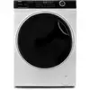 Image de Lave-linge Haier Super Drum Series 7 Hw150-bp14986e 15 Kg 1400 Tr/min Blanc