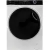Image de Haier - lave-linge frontal 15kg 1400 toursmin hw150bp14986e - HW150BP14986E