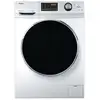 Image de Lave-linge Hublot HW90 B14636N, 9kg 1400 Tours/min Blanc